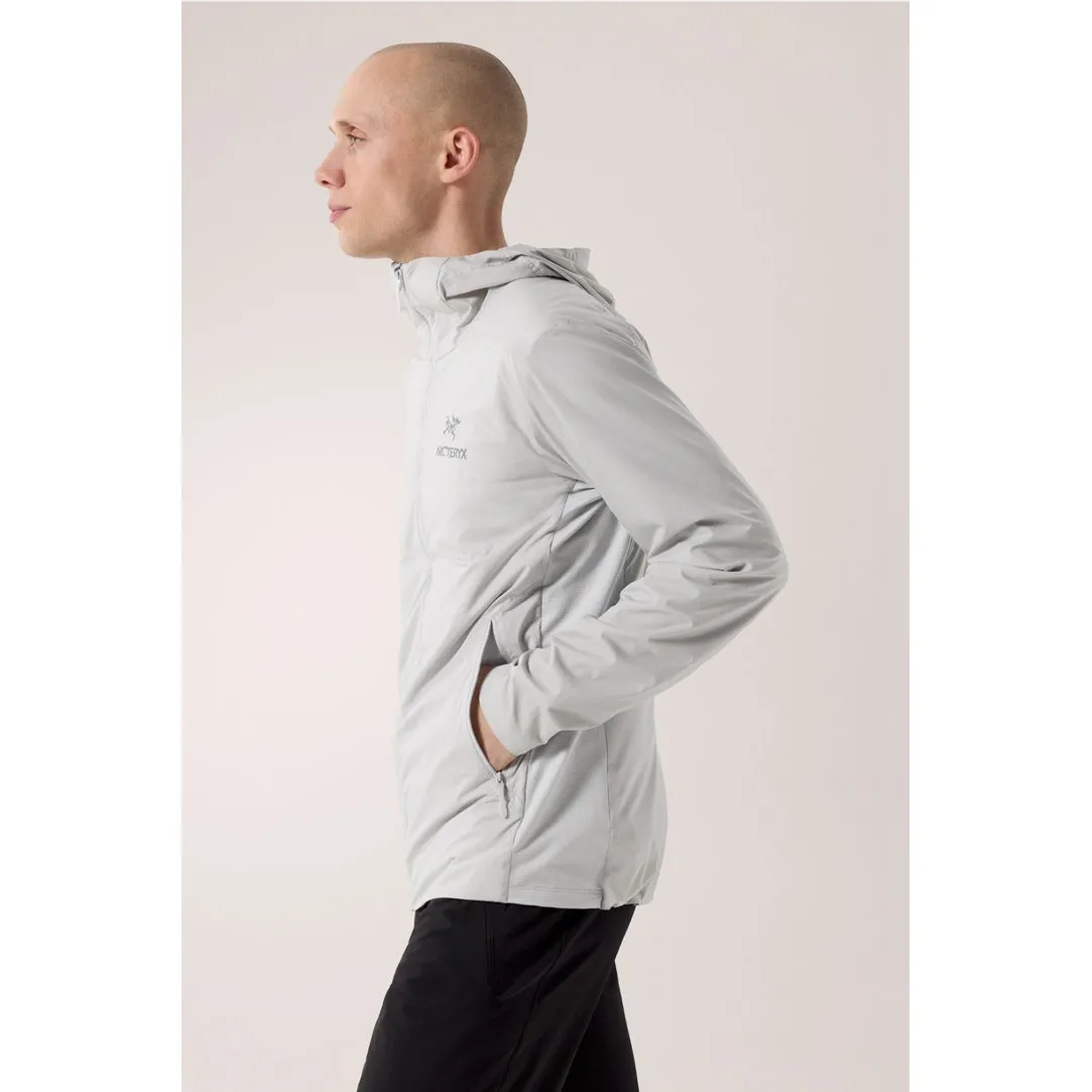 Mens Atom SL Hoody