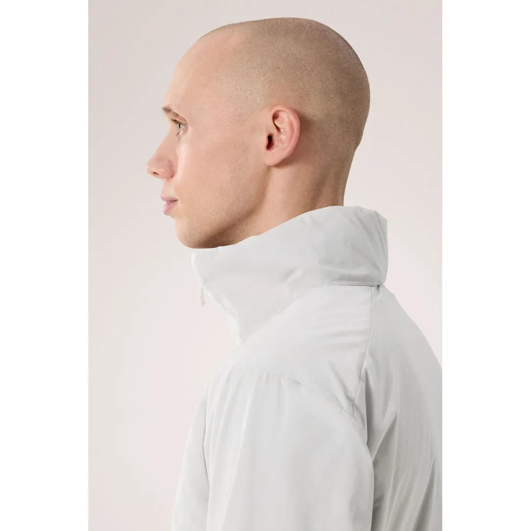 Mens Atom SL Hoody