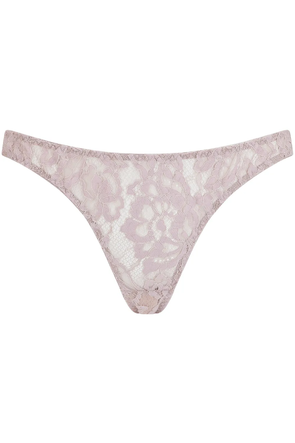 Muse - Aurelia Brazilian Brief