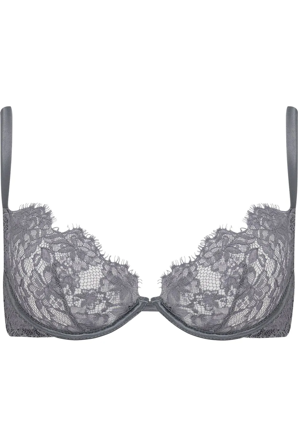 Muse - Isabella Plunge Bra