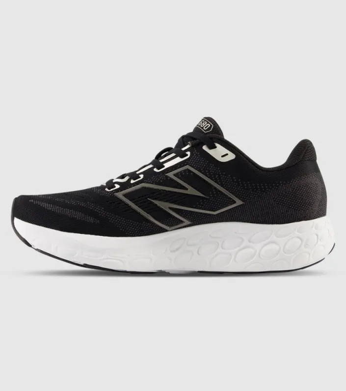 new balance fresh foam 680 v8 womens