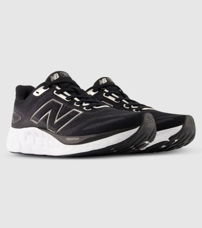 new balance fresh foam 680 v8 womens