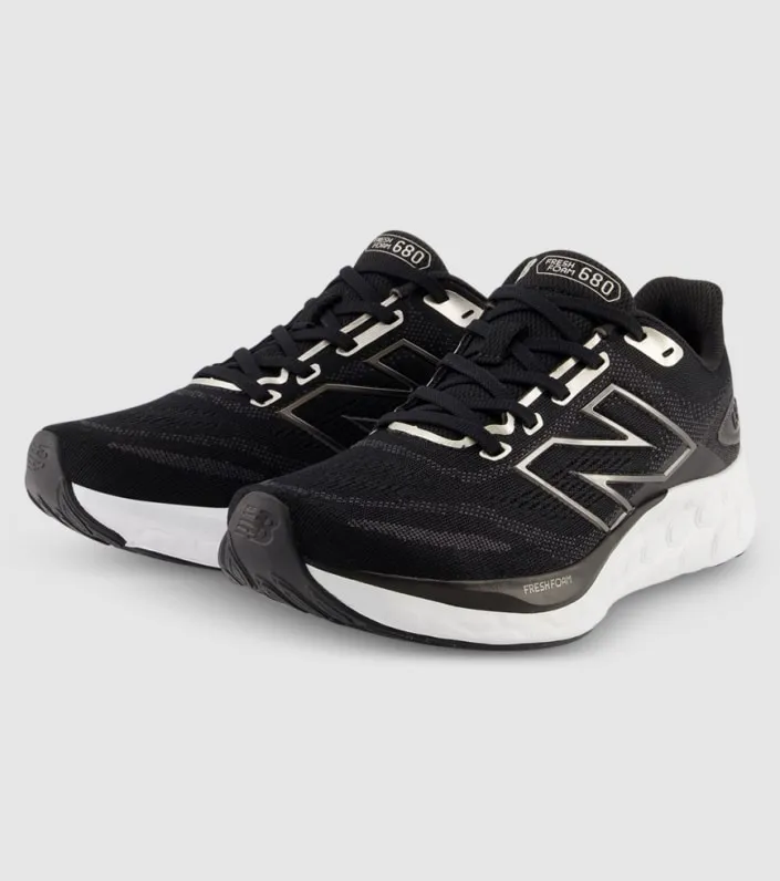 new balance fresh foam 680 v8 womens