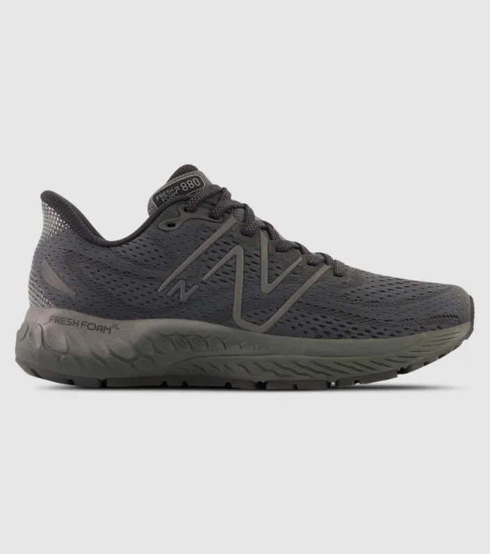 new balance fresh foam 880 v13 (d wide) womens