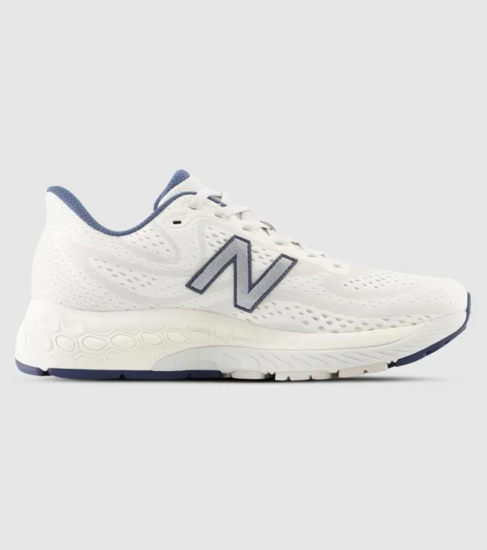 new balance fresh foam 880 v13 womens