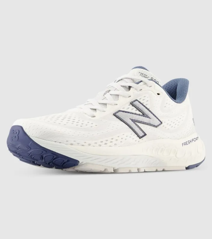 new balance fresh foam 880 v13 womens