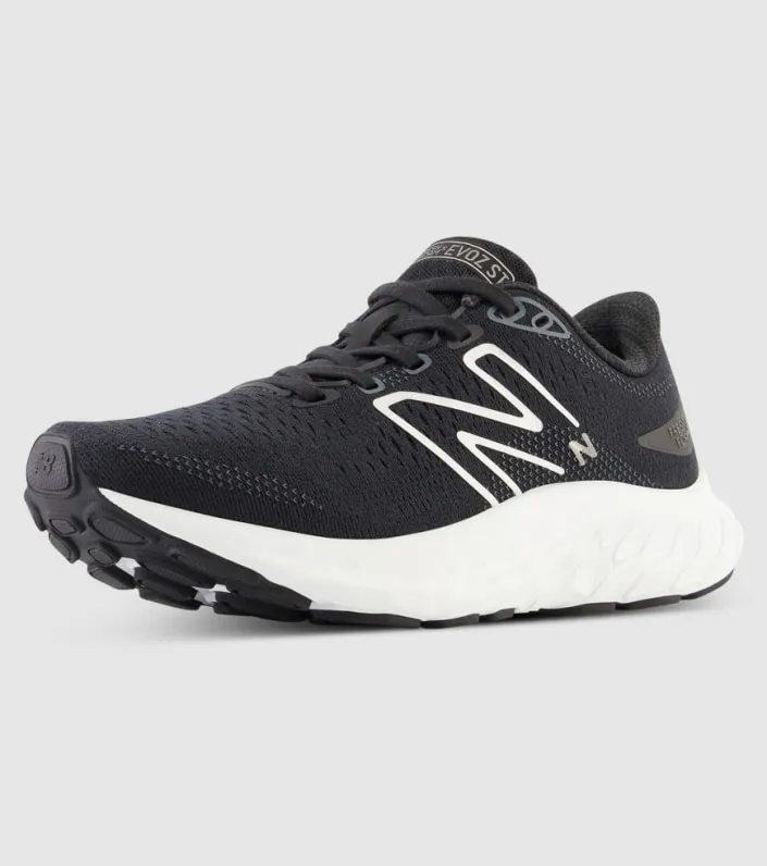 new balance fresh foam evoz st (d wide) womens