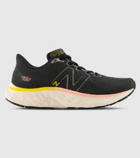 new balance fresh foam evoz v3 womens