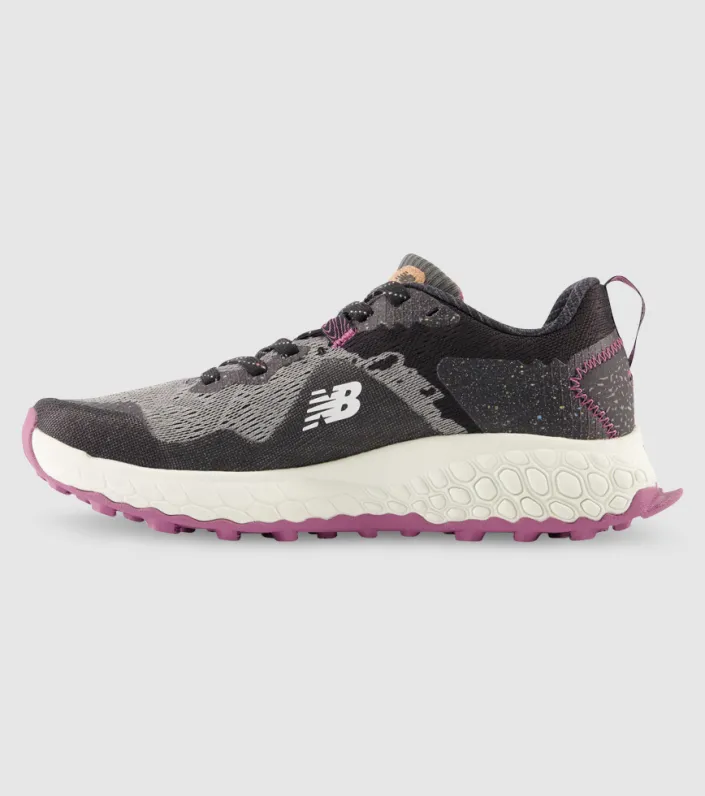 new balance fresh foam hierro v7 womens