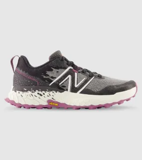 new balance fresh foam hierro v7 womens