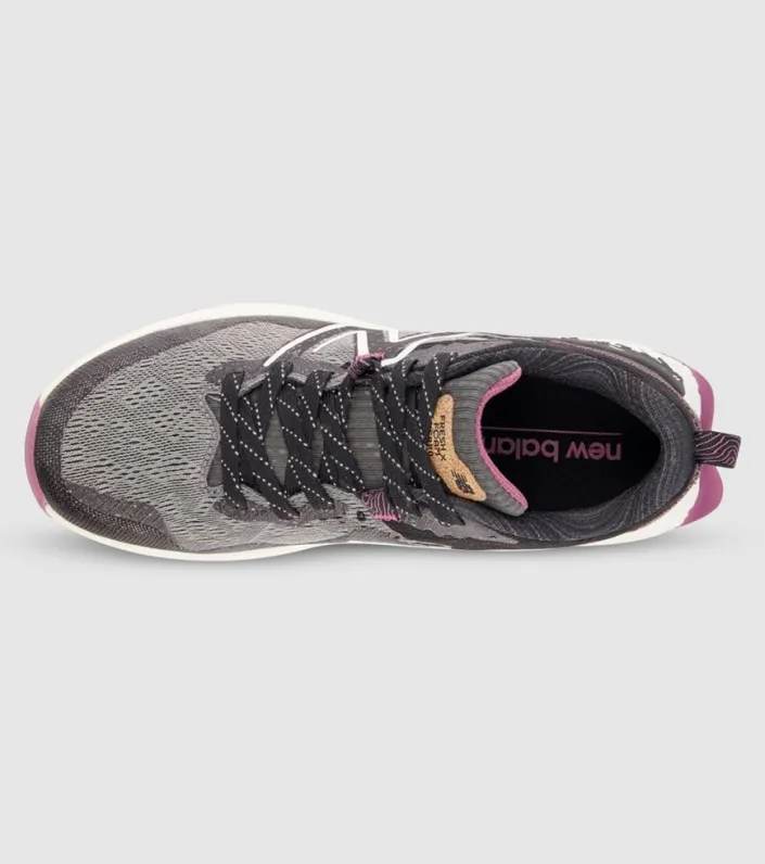 new balance fresh foam hierro v7 womens