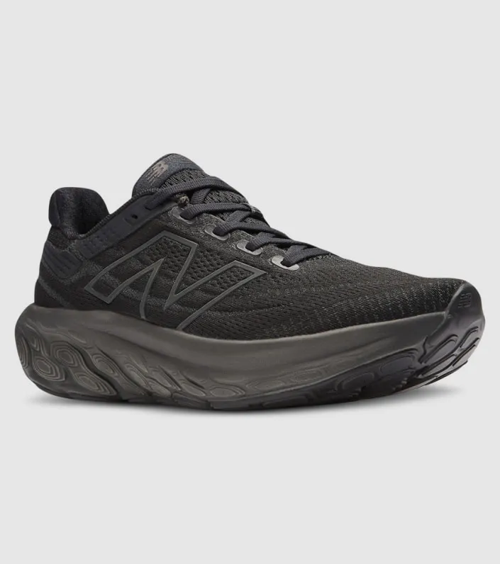 new balance fresh foam x 1080 v13 womens