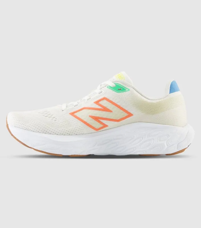 new balance fresh foam x 880 v14 womens