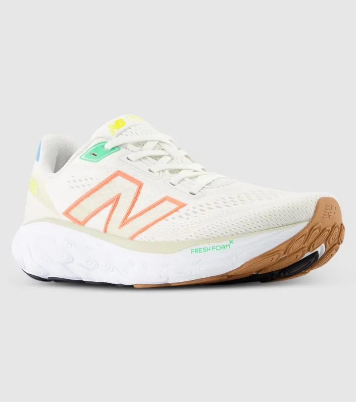 new balance fresh foam x 880 v14 womens