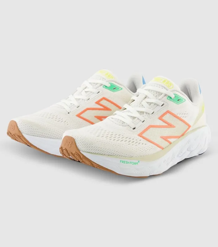 new balance fresh foam x 880 v14 womens