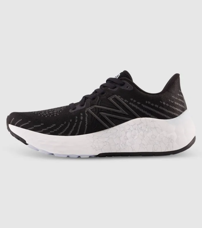 new balance fresh foam x vongo v5 womens