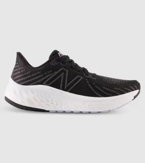 new balance fresh foam x vongo v5 womens