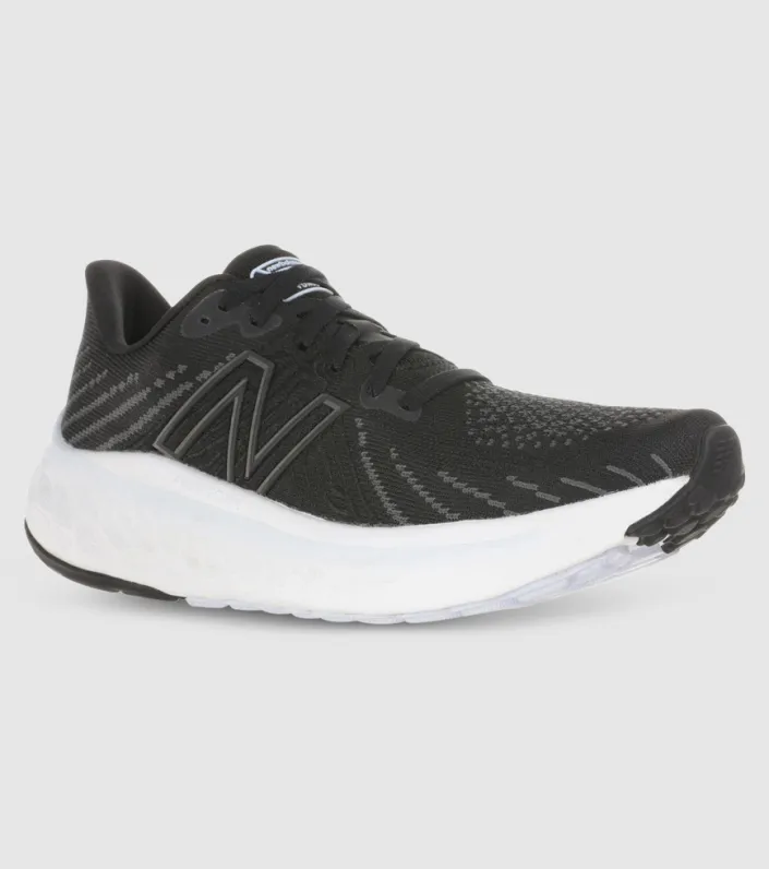 new balance fresh foam x vongo v5 womens