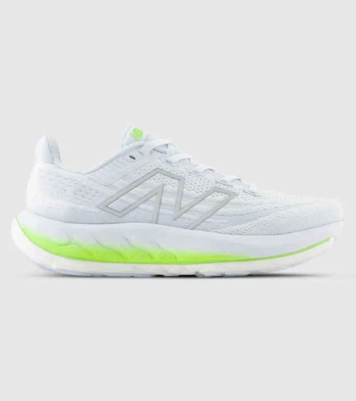 new balance fresh foam x vongo v6 womens