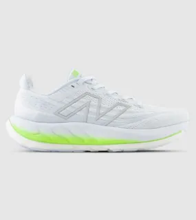 new balance fresh foam x vongo v6 womens