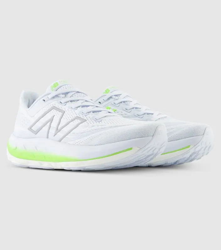 new balance fresh foam x vongo v6 womens