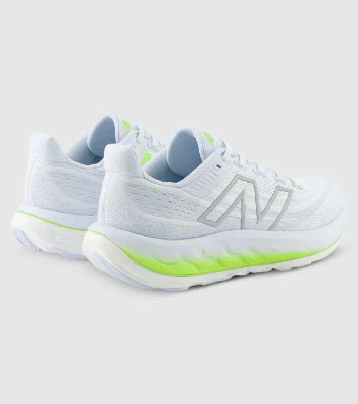 new balance fresh foam x vongo v6 womens