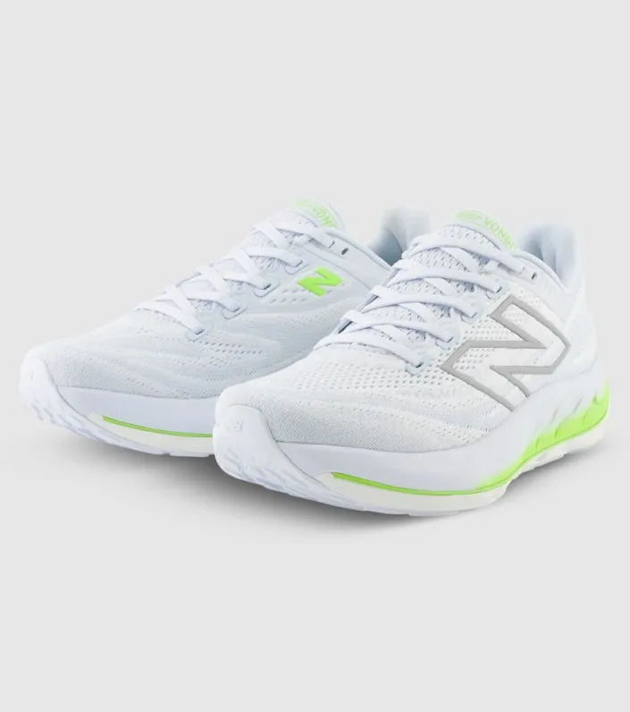 new balance fresh foam x vongo v6 womens