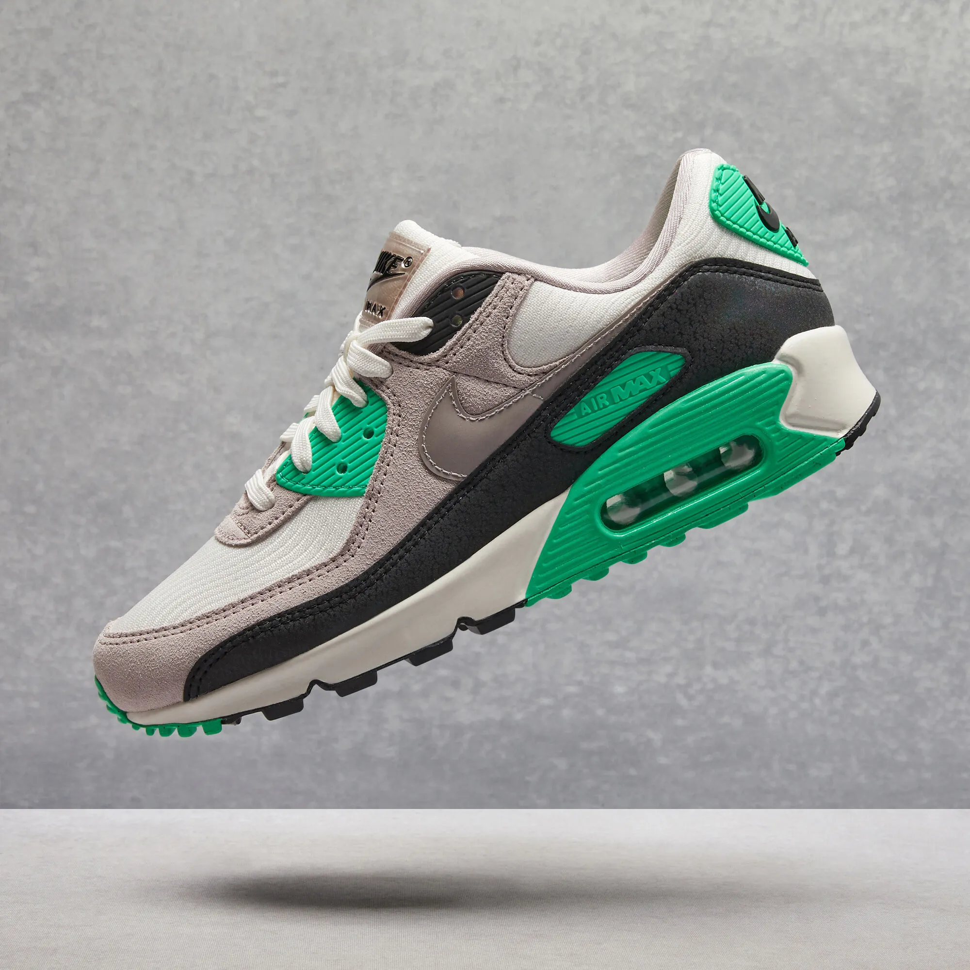 Nike Air Max 90 Shoes