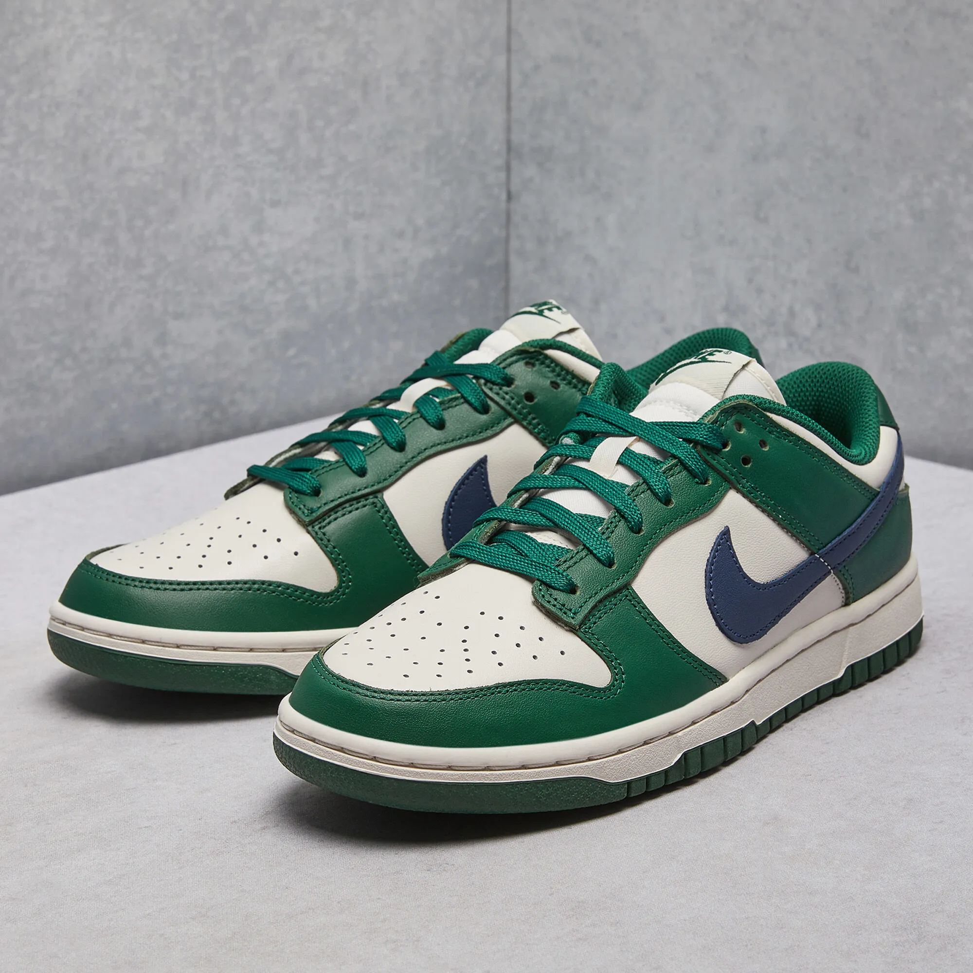 Nike Dunk Low Shoes