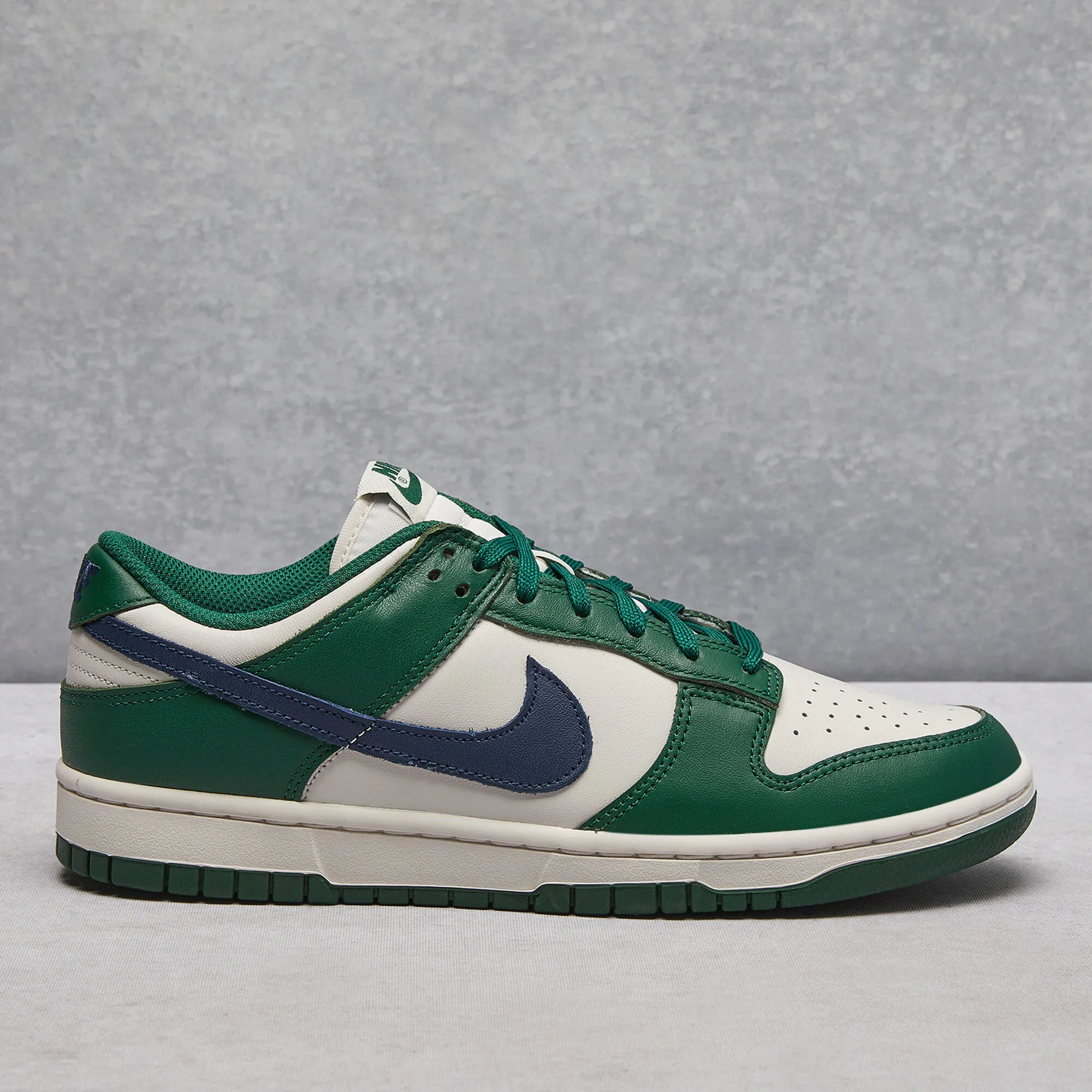 Nike Dunk Low Shoes