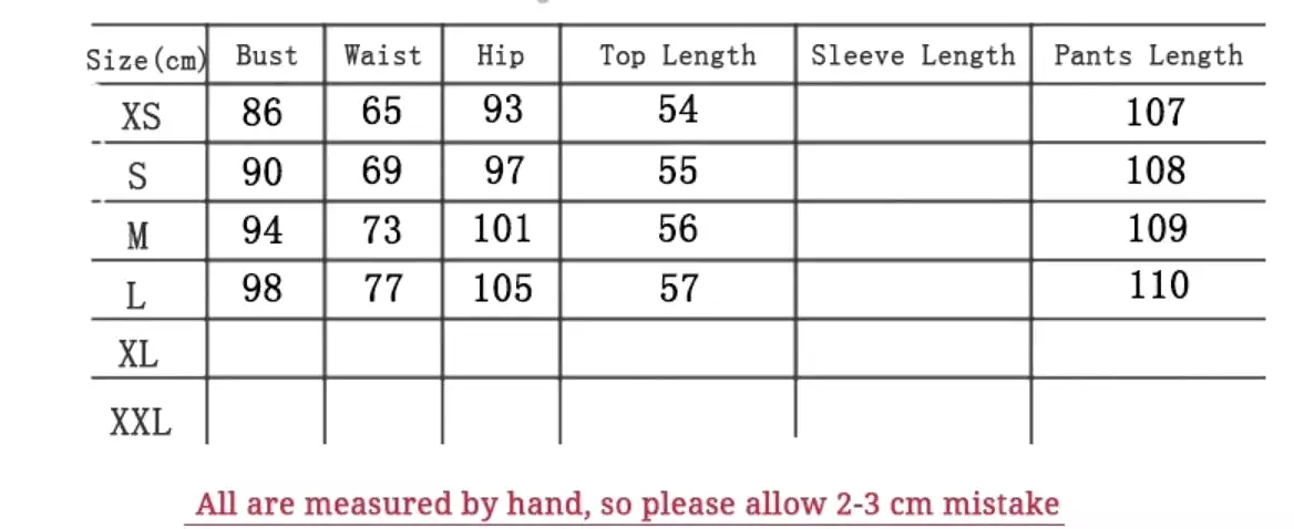 Office 2 Piece Set Women Elegant Sleeveless Striped Printed V Neck Irregular Single Breasted Vest Top Straight Pants Sets