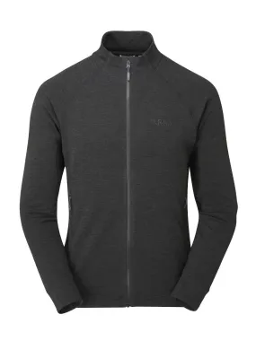 Rab Nexus Jacket