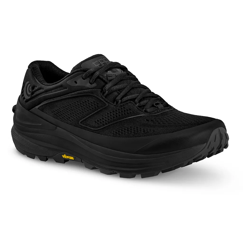 SALE: Topo Athletic ULTRAVENTURE 2 Mens Trail Running Shoes