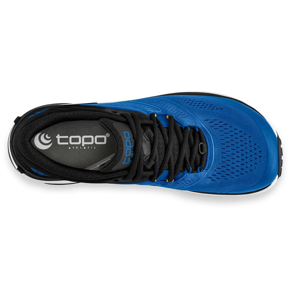 SALE: Topo Athletic ULTRAVENTURE 2 Mens Trail Running Shoes