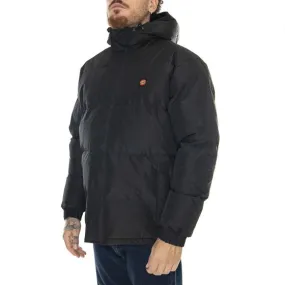 Santa Cruz M' Pillar Jacket Black