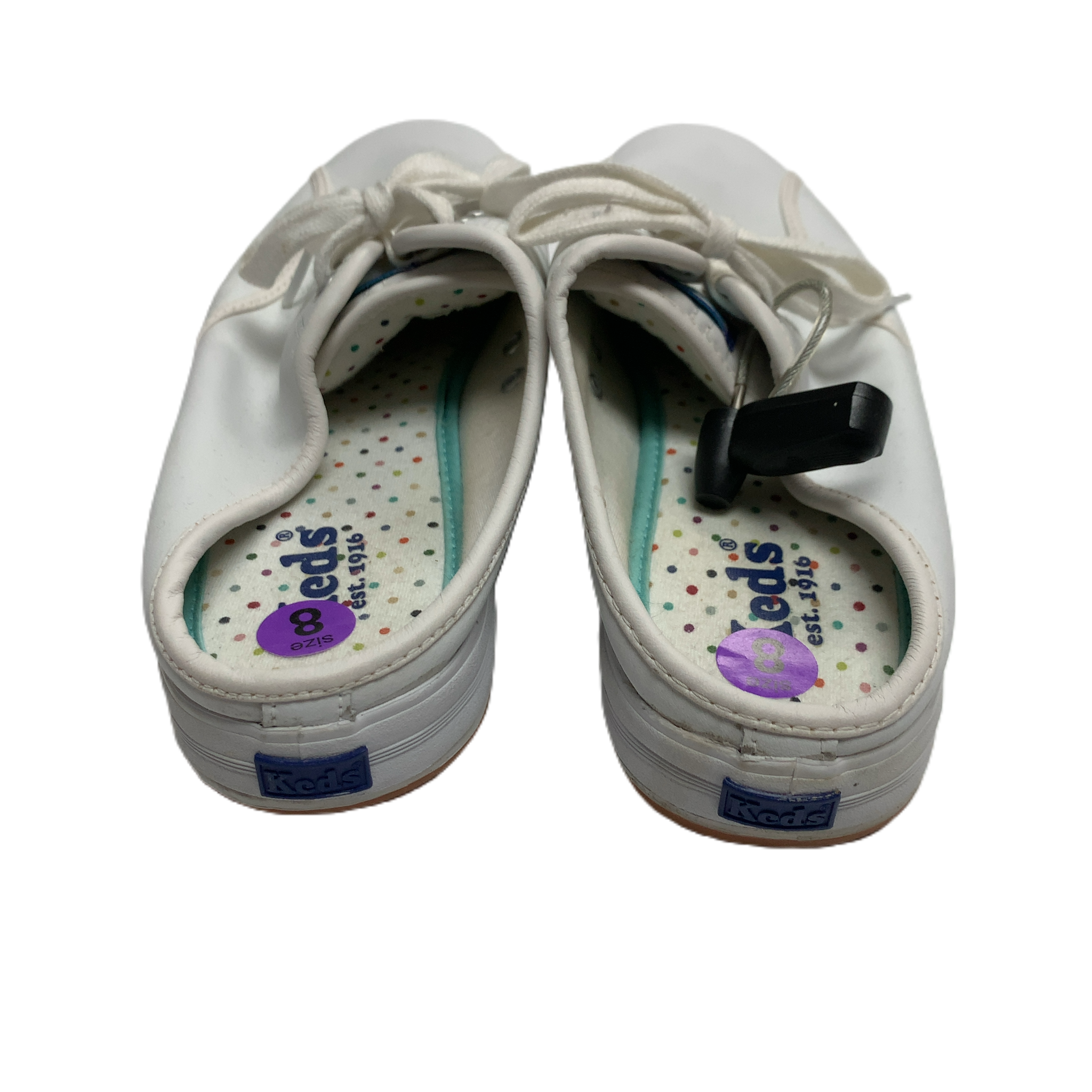 Shoes Sneakers By Keds  Size: 8