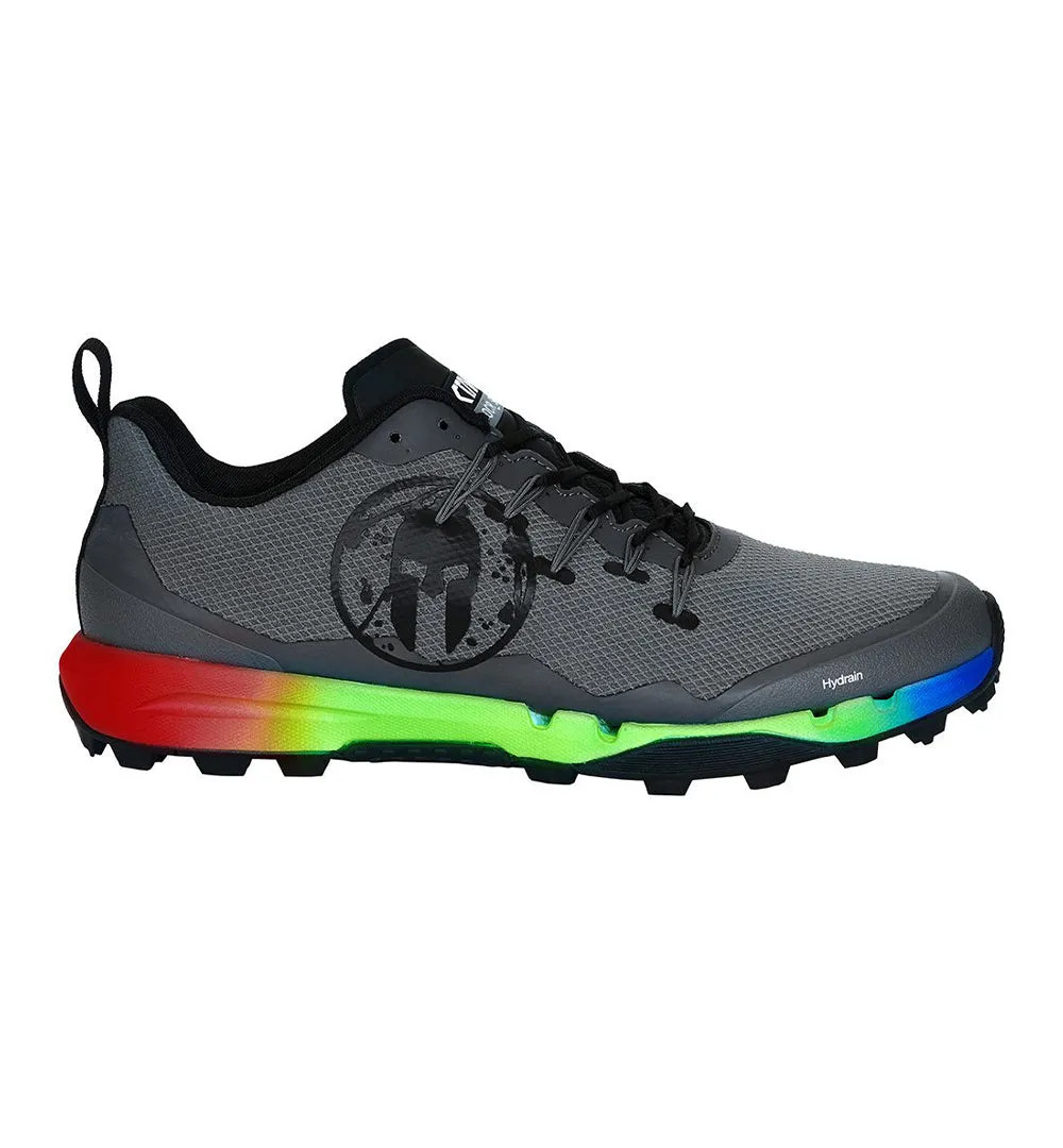 SPARTAN OCR Speed Shoe - Men's