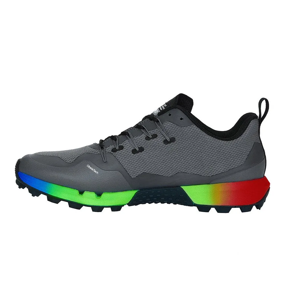 SPARTAN OCR Speed Shoe - Men's