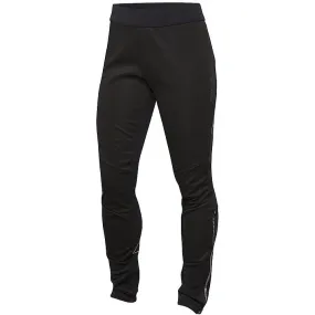 Swix Delda Light Softshell Tights Women's