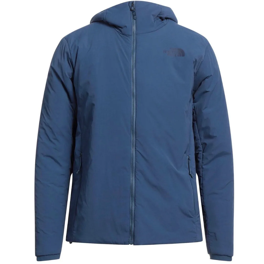 The North Face M Ventrix Shady Blue Jacket