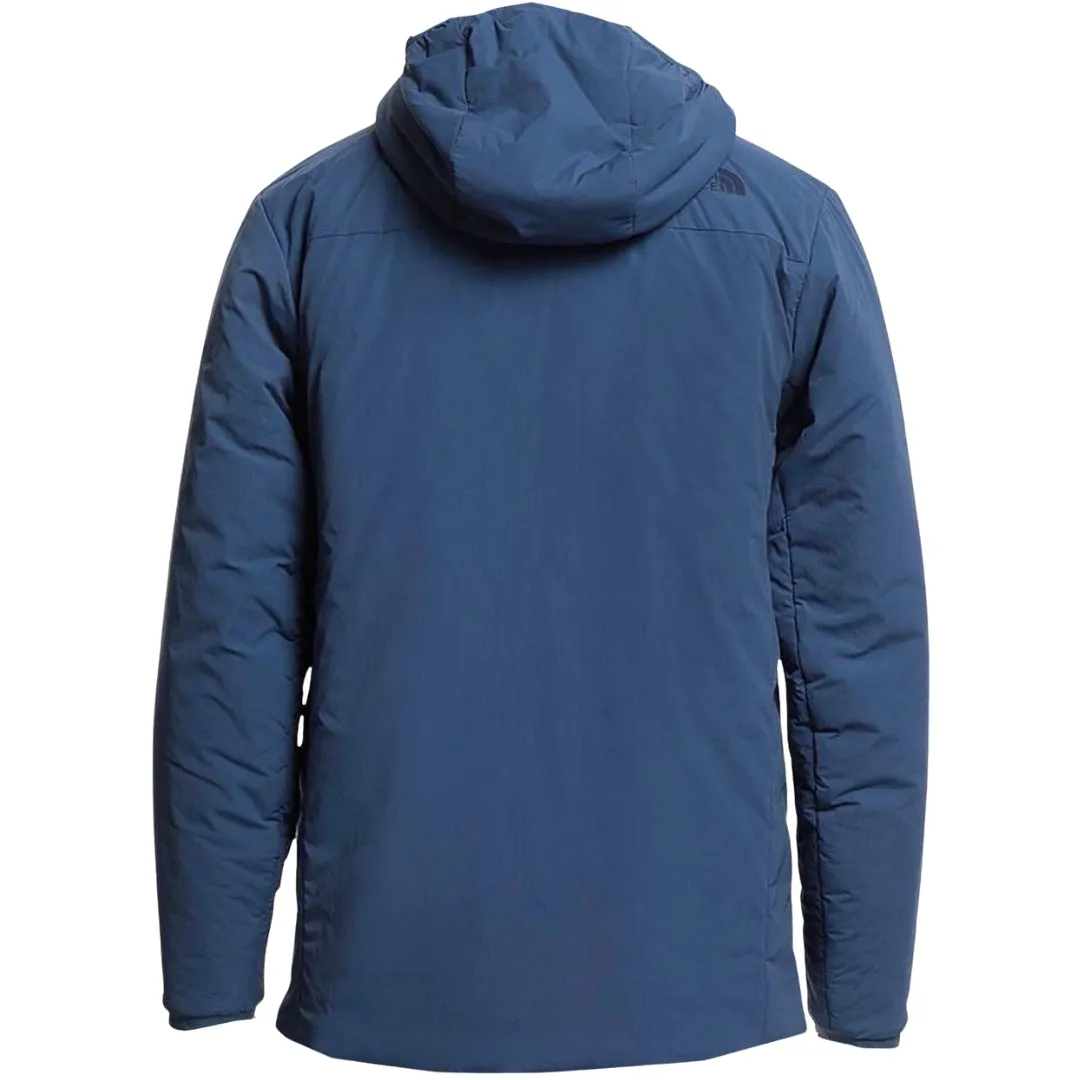 The North Face M Ventrix Shady Blue Jacket