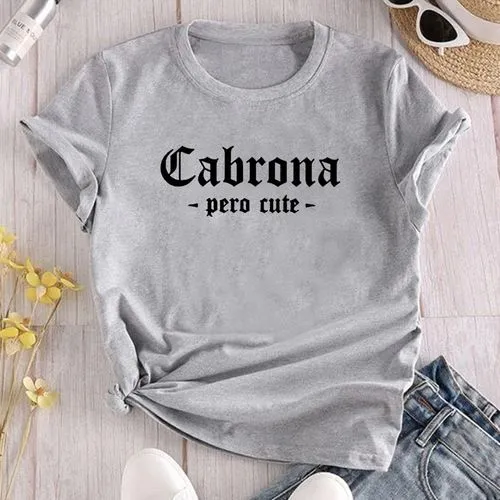 Unisex T-shirt Short Sleeve T-shirts Printing Simple Style Letter