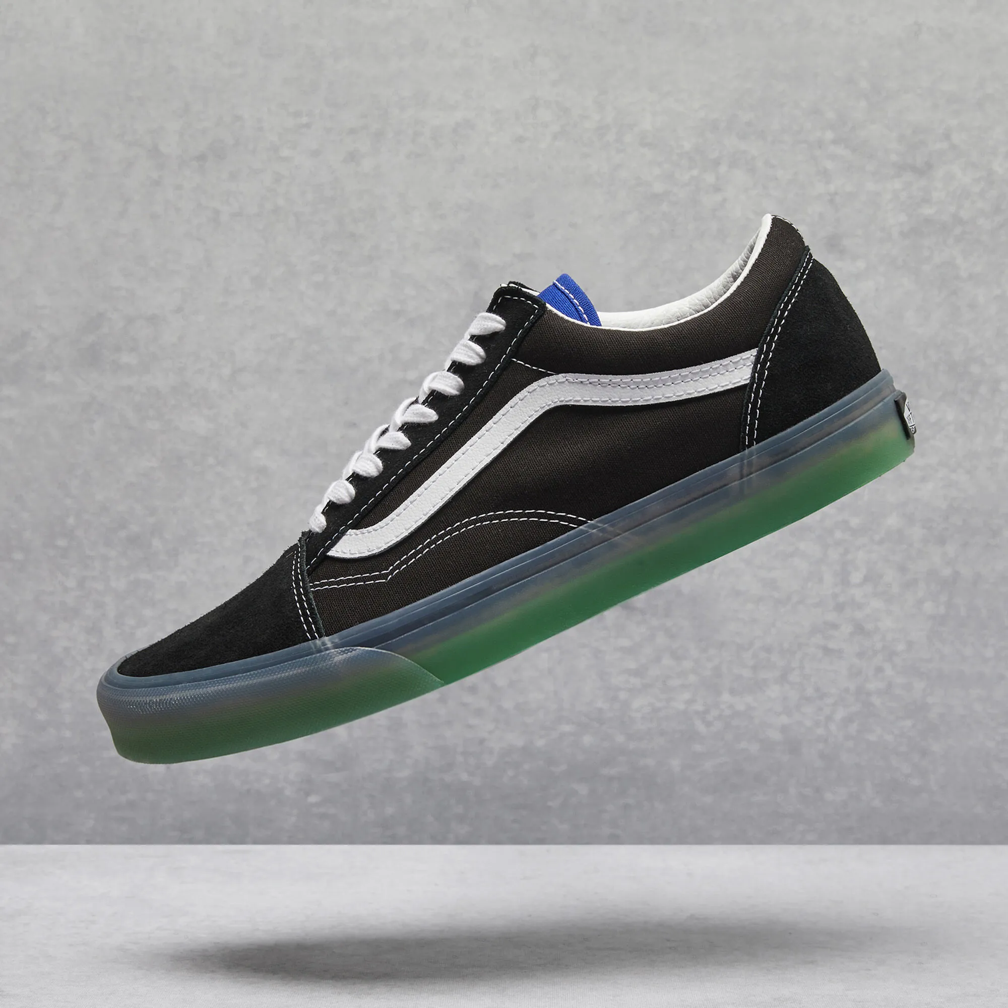 Vans Old Skool Shoes