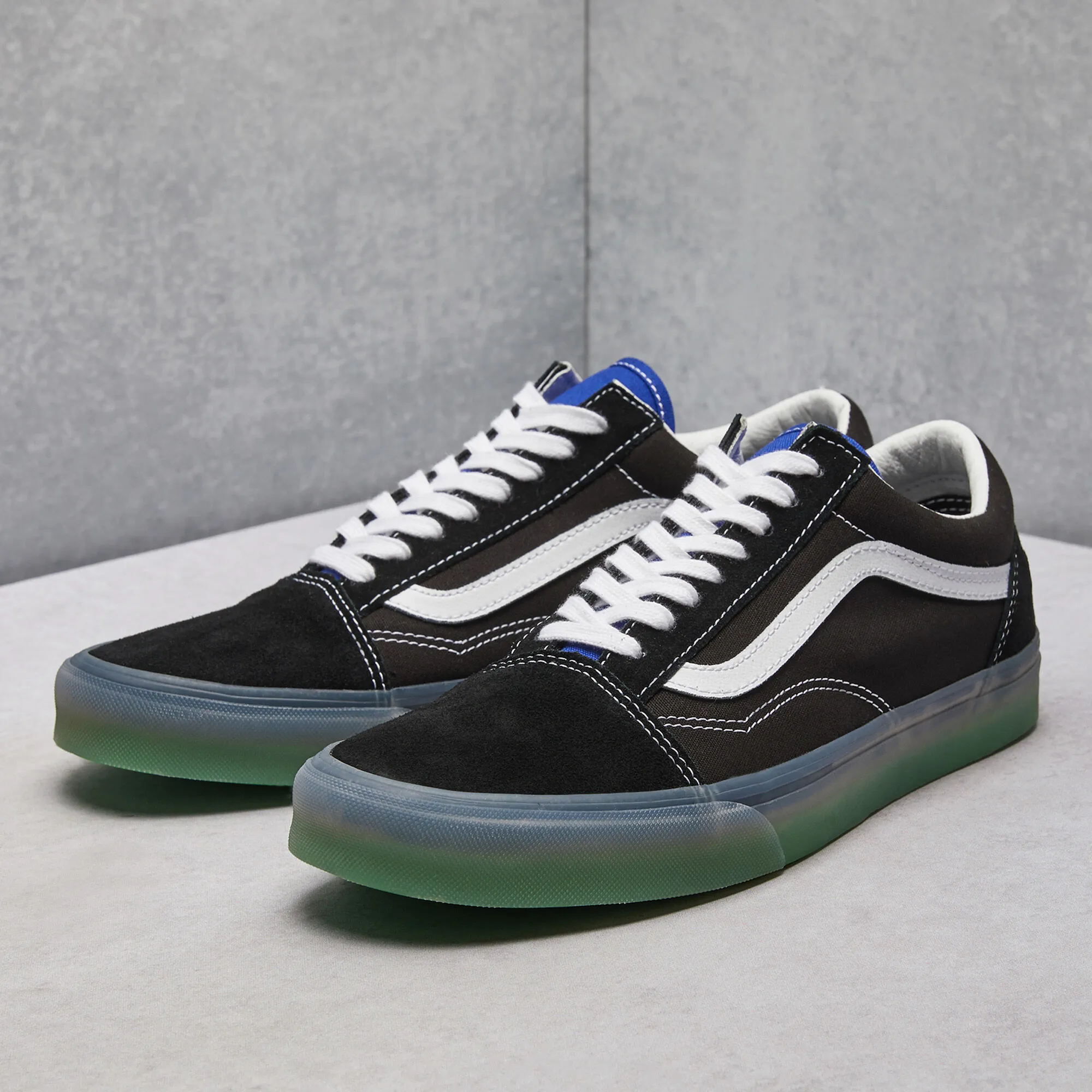 Vans Old Skool Shoes