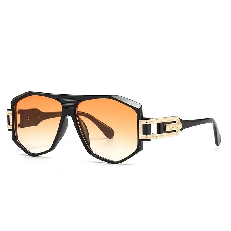 Vintage Classic Sunglasses