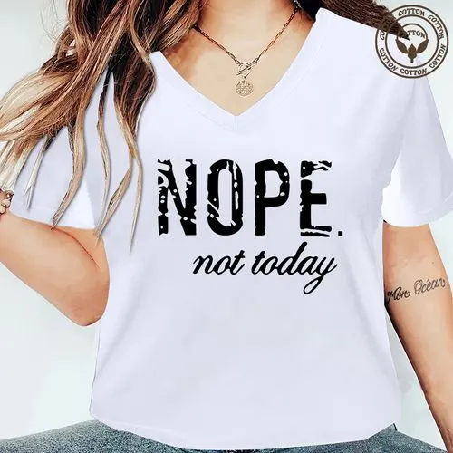 Women's T-shirt Short Sleeve T-Shirts Printing Simple Style Letter