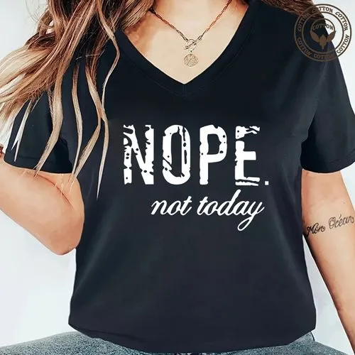 Women's T-shirt Short Sleeve T-Shirts Printing Simple Style Letter