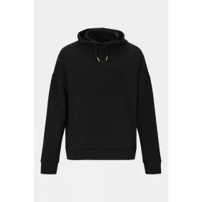 Youth Timmia Sweat Hoody Fleece Top 14+